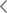 이전달
