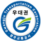 우대권