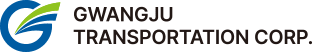 GWANGJU TRANSPORTATION CORP.