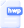 한글파일