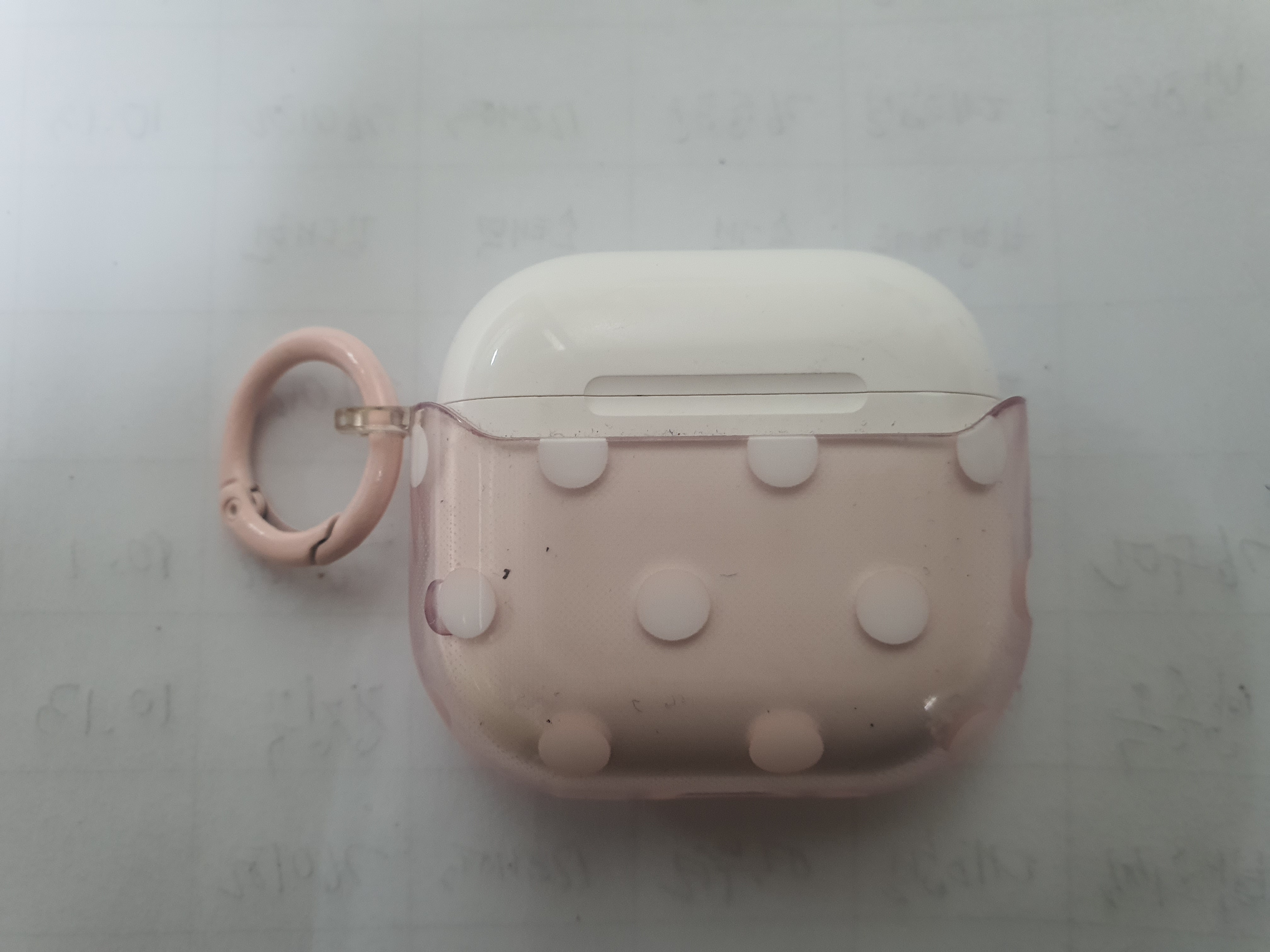 173.무선이어폰