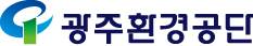 환경공단