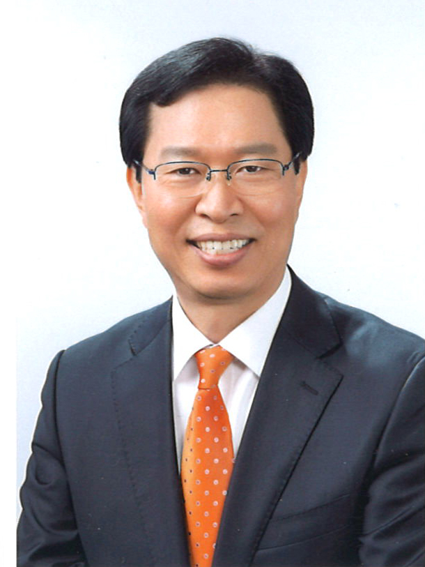 정선수 광주도시철도공사 5대사장