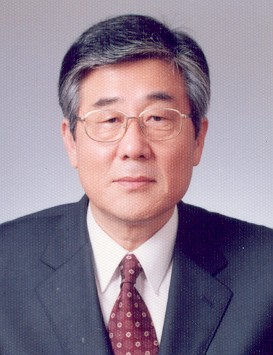 문원호:광주도시철도공사 1대사장