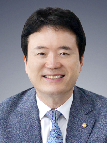 윤진보 광주도시철도공사 7대사장