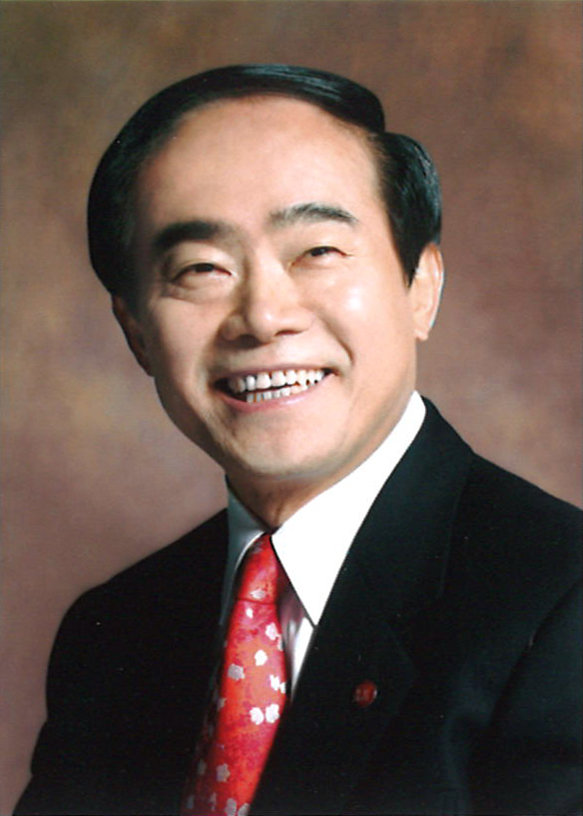 이호준 광주도시철도공사 4대사장
