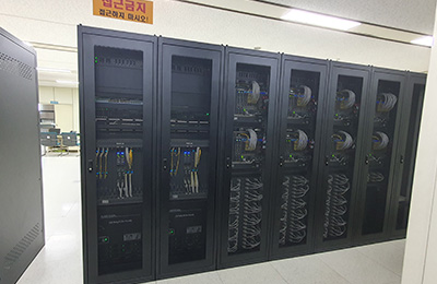 전송설비 이미지