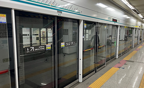 양동시장역