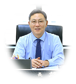 광주도시철도공사 사장 조익문