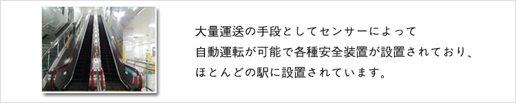22.jfif