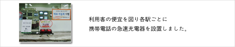 4.jfif