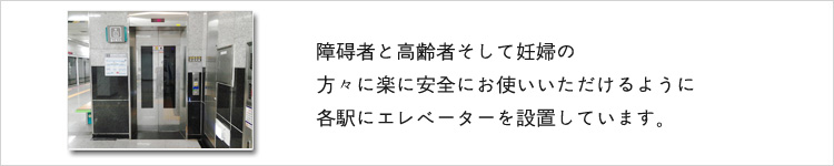 11.jfif