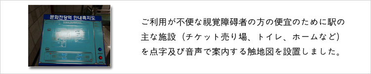 55.jfif
