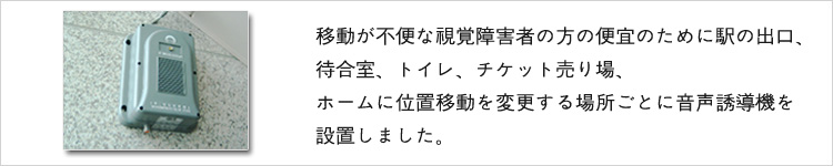 77.jfif