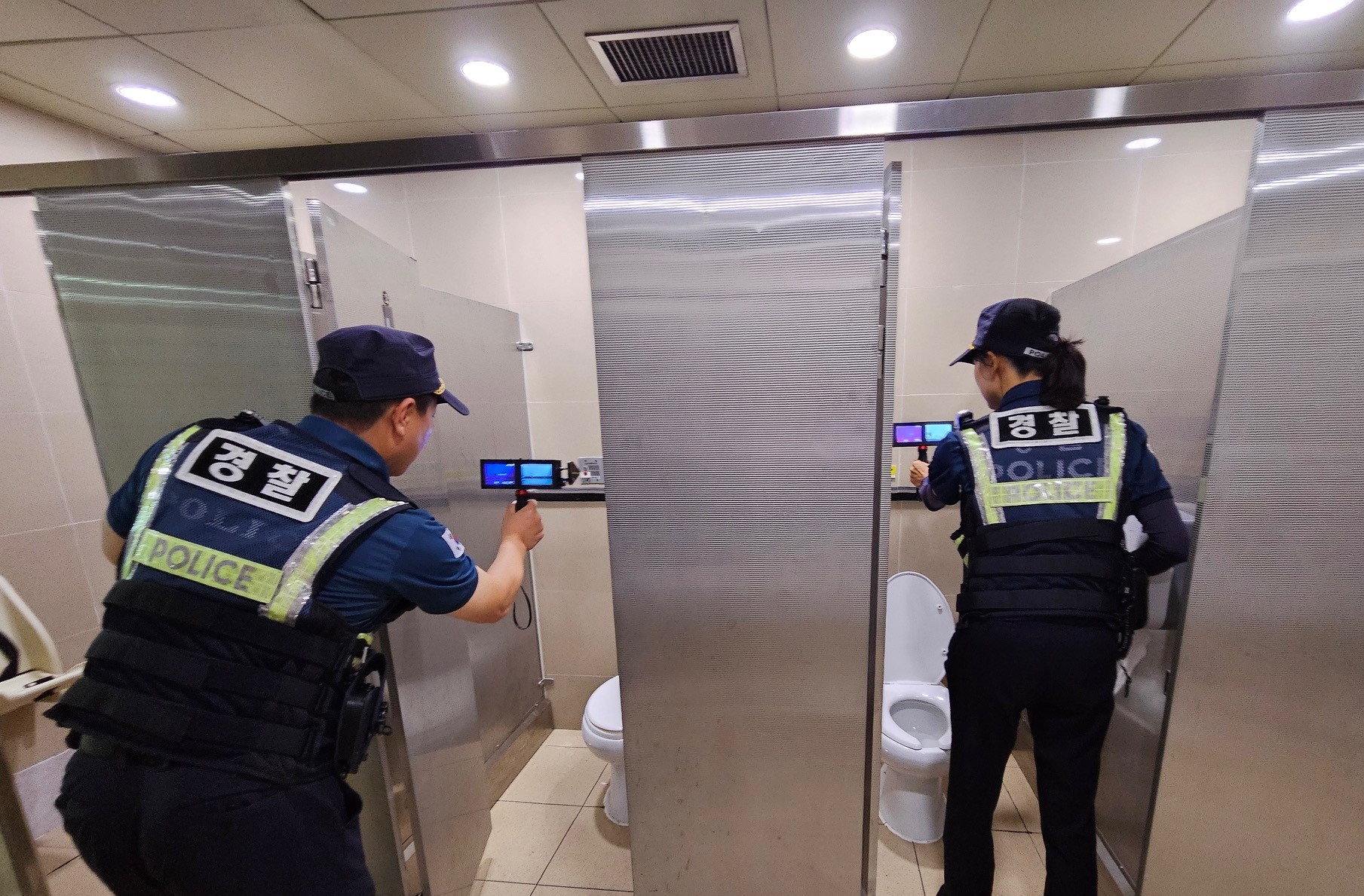 불법카메라 점검.JPG