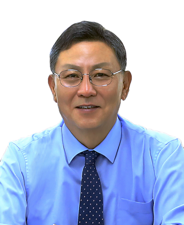 조익문 사장님.png 조익문 광주교통공사 8대사장