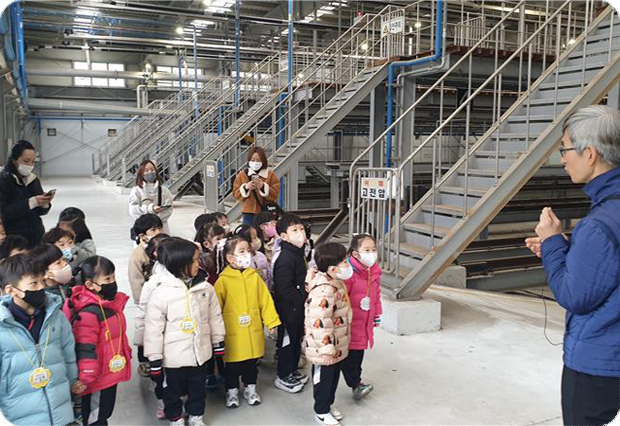 검사고견학.png 검사고견학