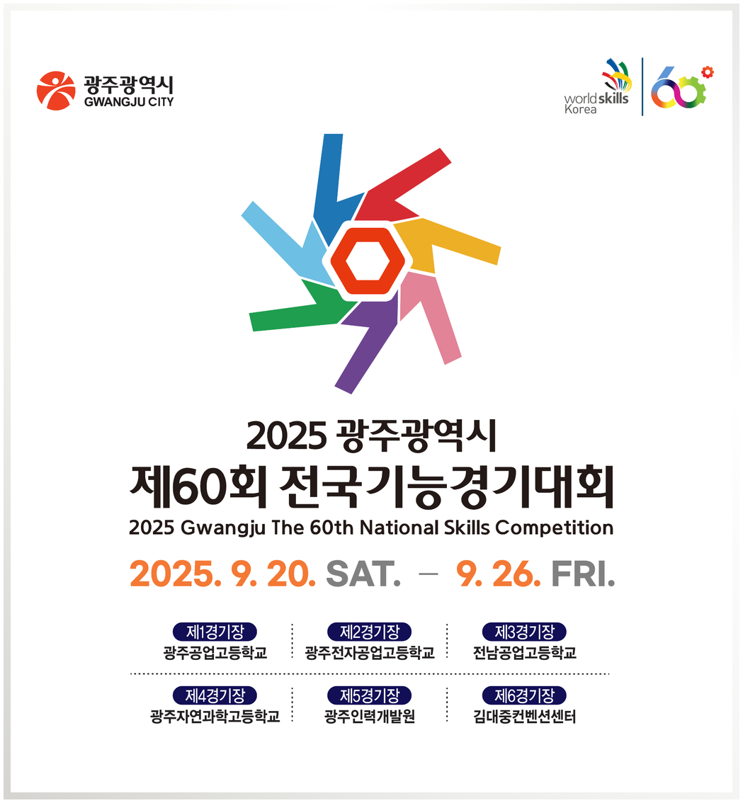 기능인