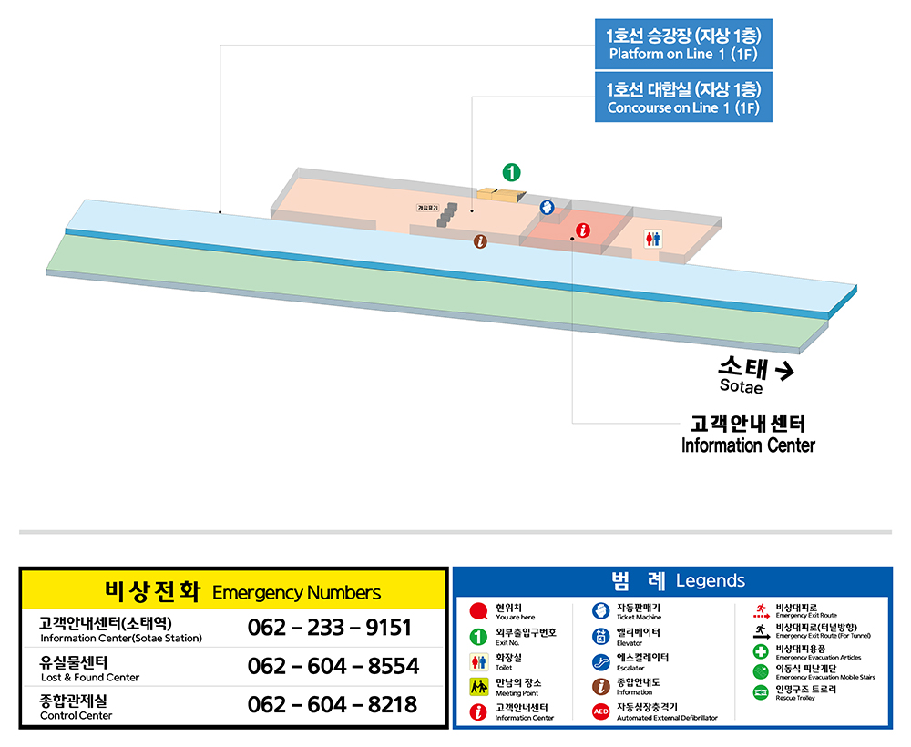 하단 내용 참조